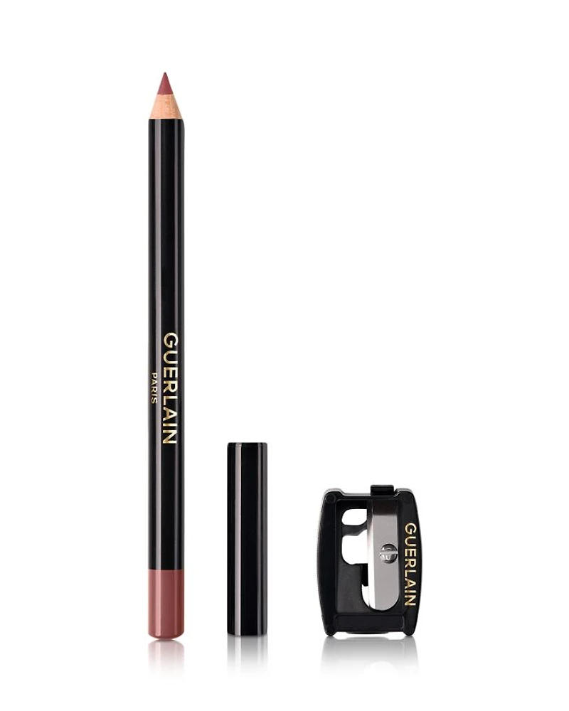 Contour G Lip Pencil