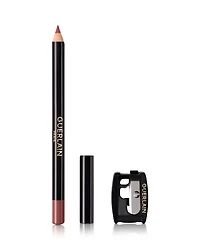 Contour G Lip Pencil