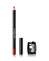 Guerlain Contour G Lip Pencil