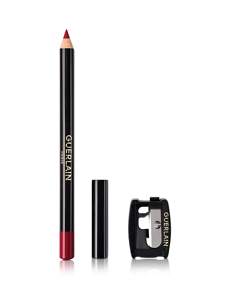 Guerlain Contour G Lip Pencil