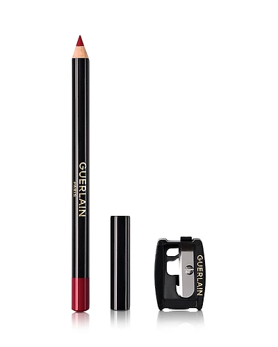 Guerlain Contour G Lip Pencil