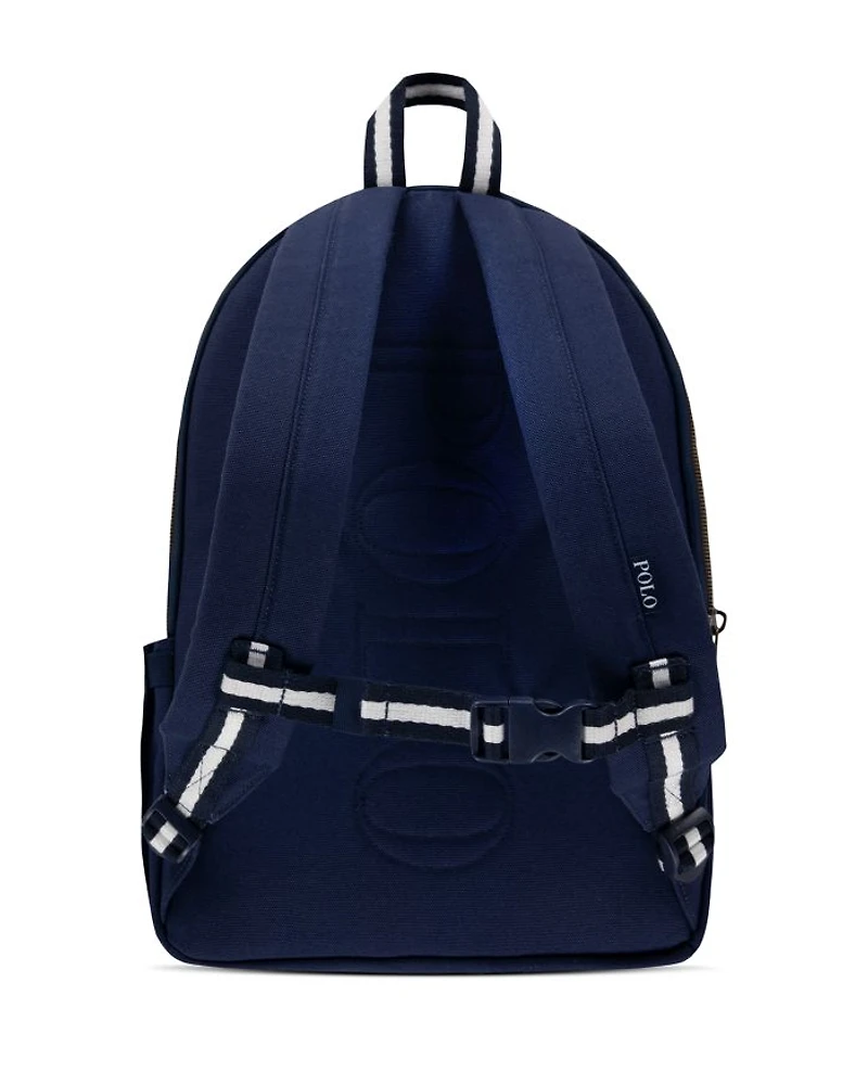 Americana Backpack