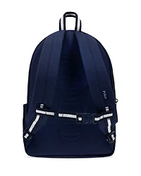 Americana Backpack
