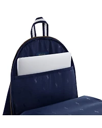 Americana Backpack