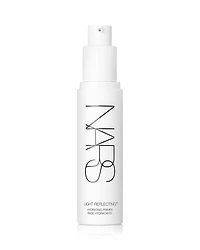 Light Reflecting Hydrating Primer 1 oz.