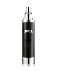Black Diamond Vitamin C Brightening Cleanser 3.4 oz.