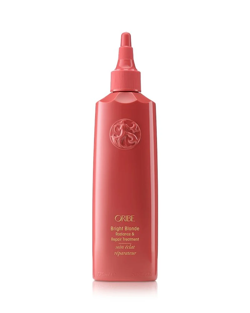Bright Blonde Radiance & Repair Treatment 5.9 oz.