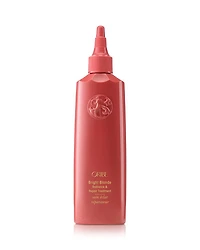 Bright Blonde Radiance & Repair Treatment 5.9 oz.