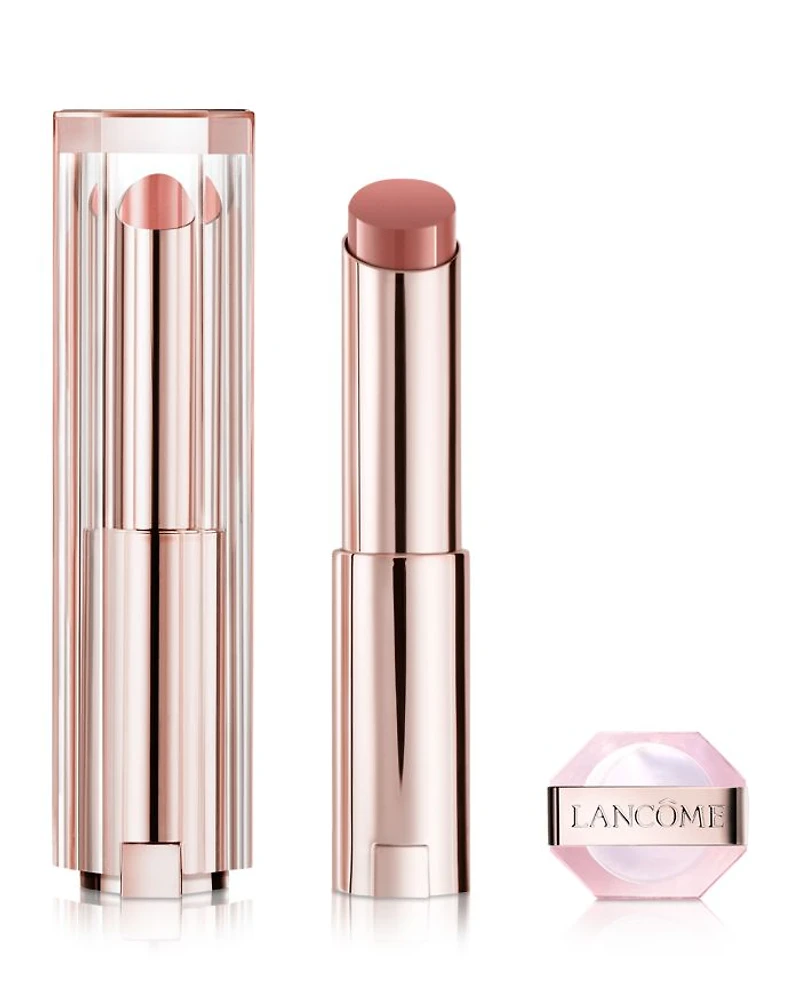Lip Idôle Squalane 12 Butterglow Hydrating Balm 0.1 oz.