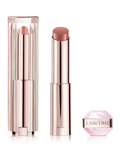 Lip Idôle Squalane 12 Butterglow Hydrating Balm 0.1 oz.
