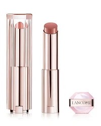 Lip Idôle Squalane 12 Butterglow Hydrating Balm 0.1 oz.