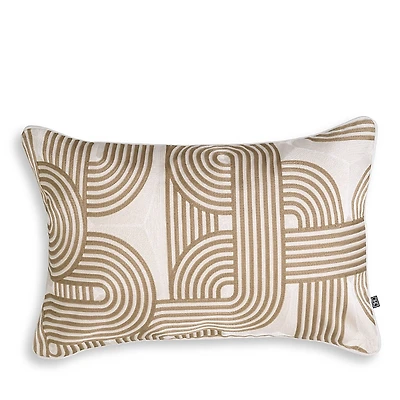 Eichholtz Abacas Decorative Pillow