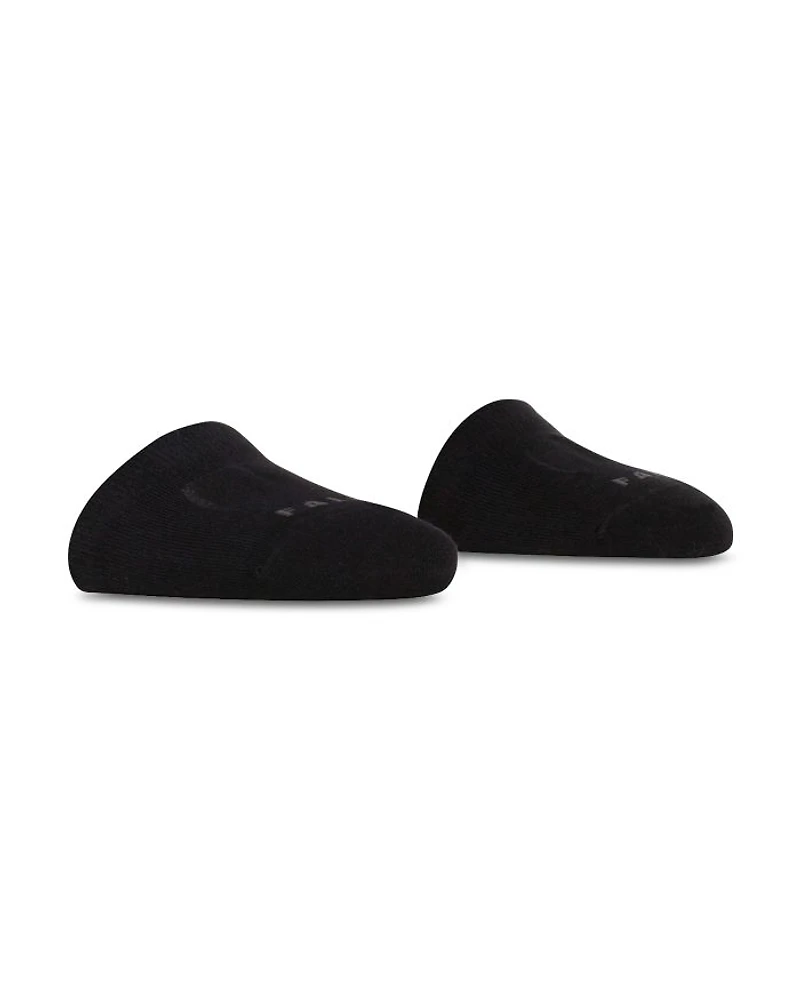 Anti Slip No Show Invisible Socks