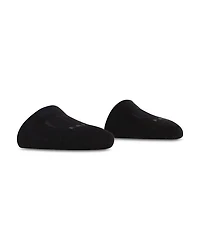 Anti Slip No Show Invisible Socks