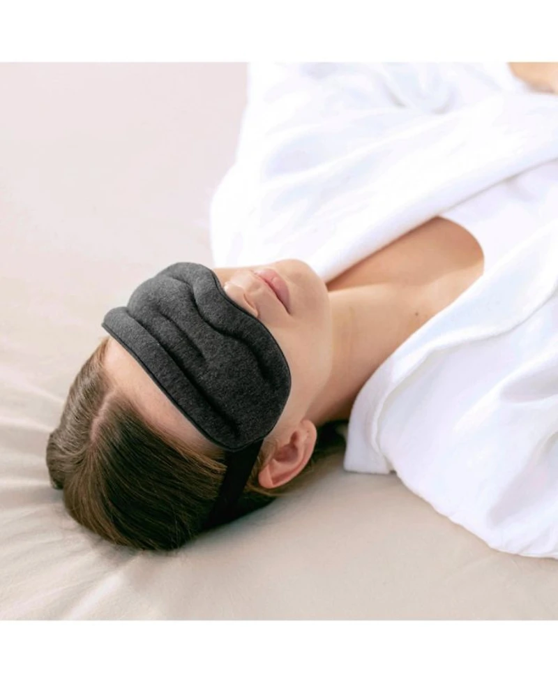 Hot & Cold Eye Mask