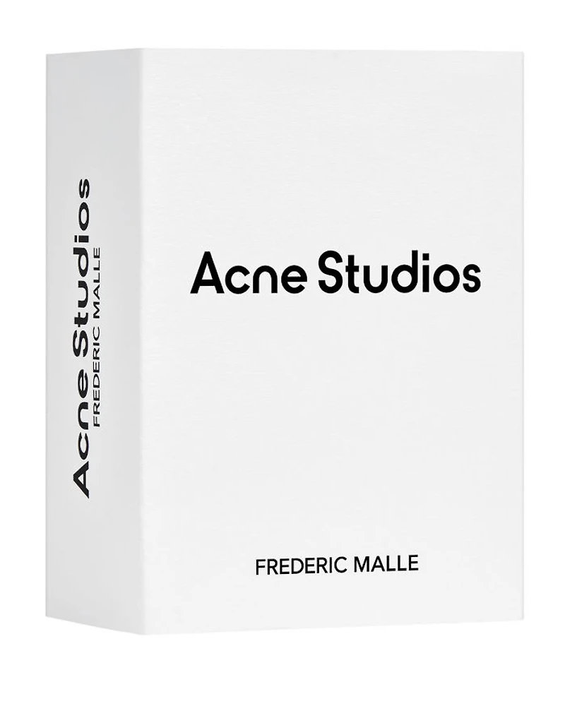 Acne Studios Eau de Parfum