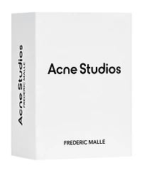 Acne Studios Eau de Parfum