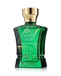 Oasis Oud Eau de Parfum 2.5 oz.
