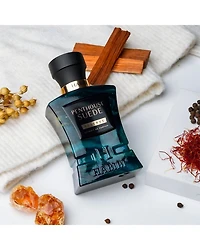Reserve Collection Fragrance Discovery Set - Exclusive