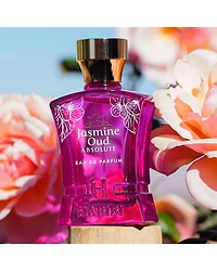 Jasmine Oud Absolute Eau de Parfum 2.5 oz.
