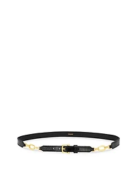 Women's Link Belt