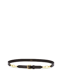 Frame Women's Link Belt