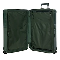 Positano 30" Expandable Spinner Suitcase