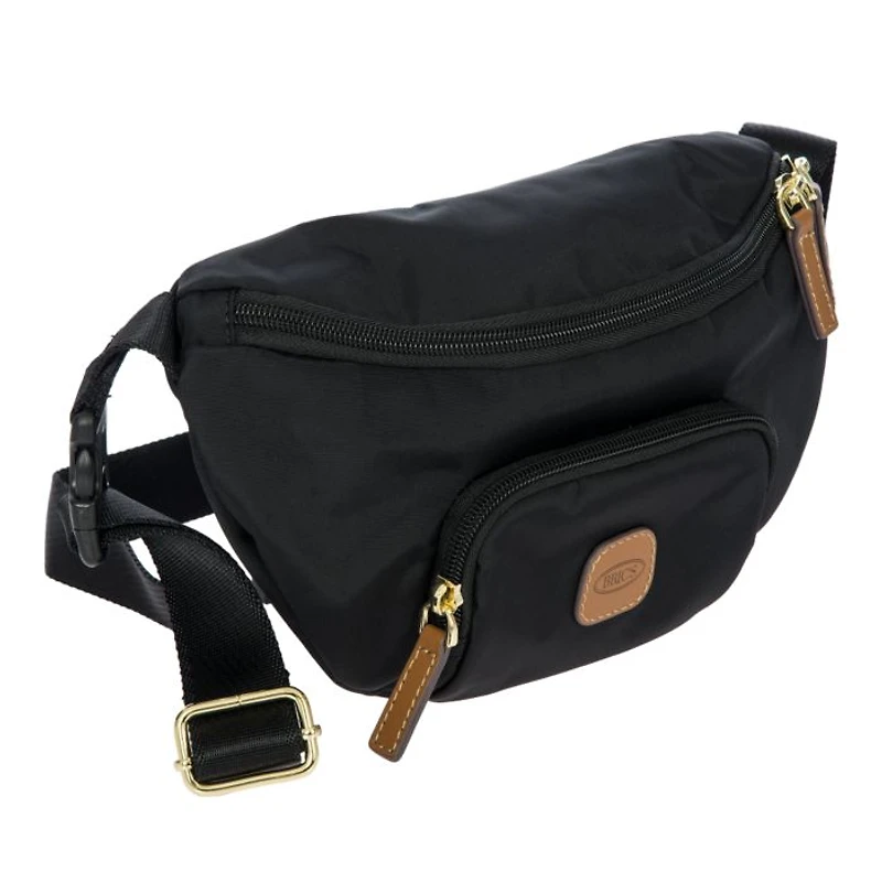 X-Travel Belt Bag
