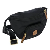 X-Travel Belt Bag