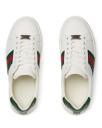 Women's Ultralight Low Top Sneakers