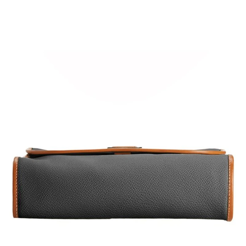 Firenze Tri-Fold Toiletry Kit