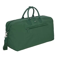 Positano 22'' Deluxe Duffle