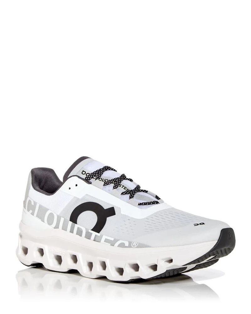 Men's Cloudmonster Sneakers