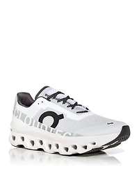 Men's Cloudmonster Sneakers