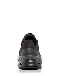 Men's Cloudpulse Lace Up Sneakers