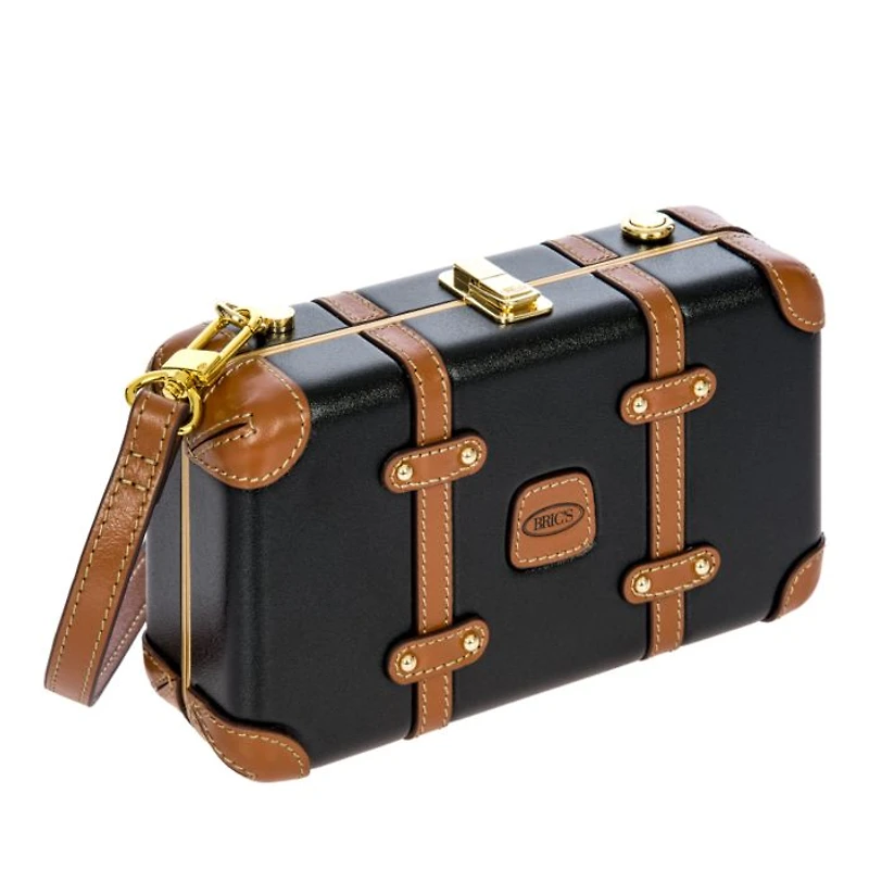 Bellagio Legacy Crossbody Bag