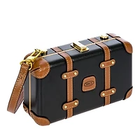 Bellagio Legacy Crossbody Bag