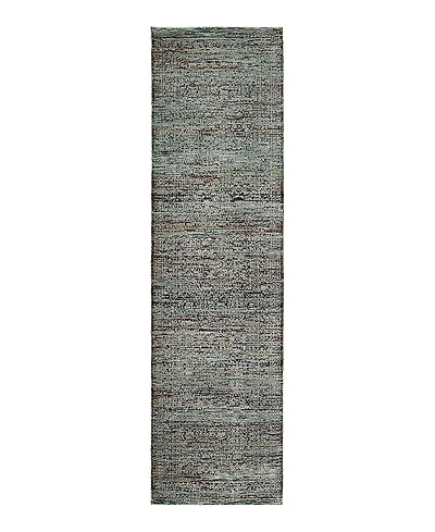 Oriental Weavers Andorra 7127A Runner Area Rug