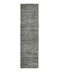 Oriental Weavers Andorra 7127A Runner Area Rug