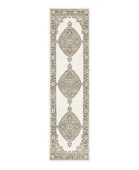 Oriental Weavers Andorra 7939D Runner Area Rug
