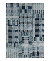 Oriental Weavers Atlas 752B0 Area Rug