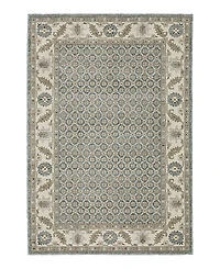 Oriental Weavers Andorra 2429A Area Rug, 7'10 x 10'10