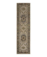 Oriental Weavers Andorra 2442D Runner Area Rug