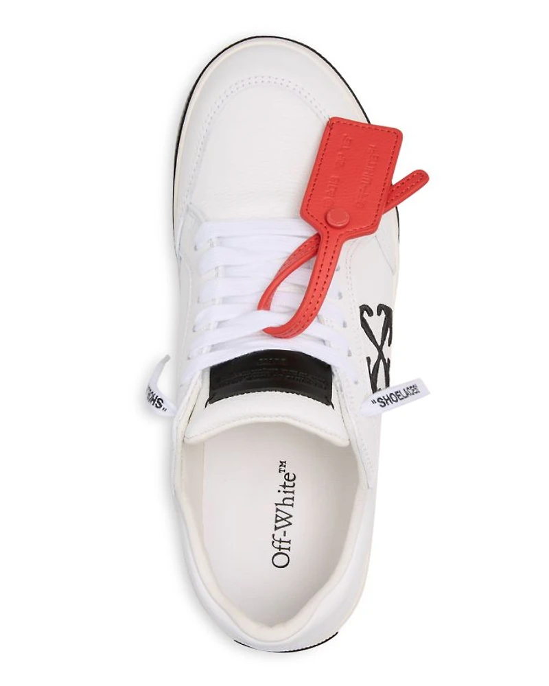 Men's New Low Top Sneakers