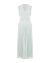 Alexandra Sleeveless Dress