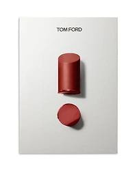 Ultra-Shine Lip Color