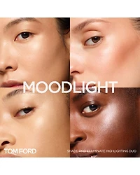 Shade & Illuminate Highlighting Duo