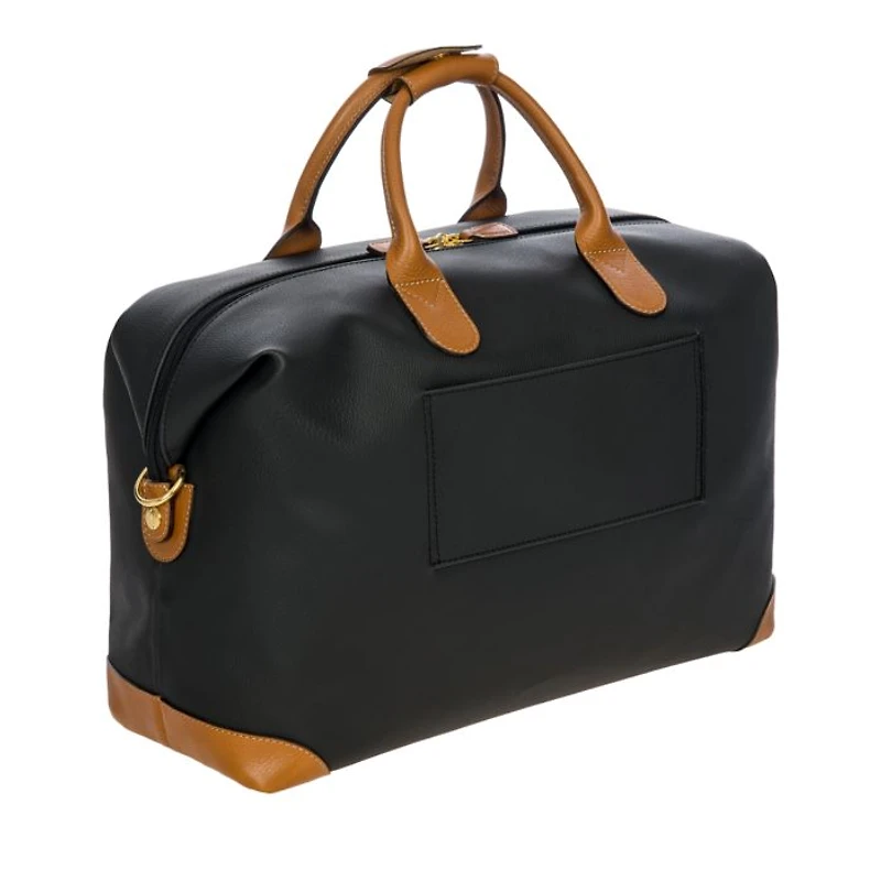 Firenze 18" Duffel