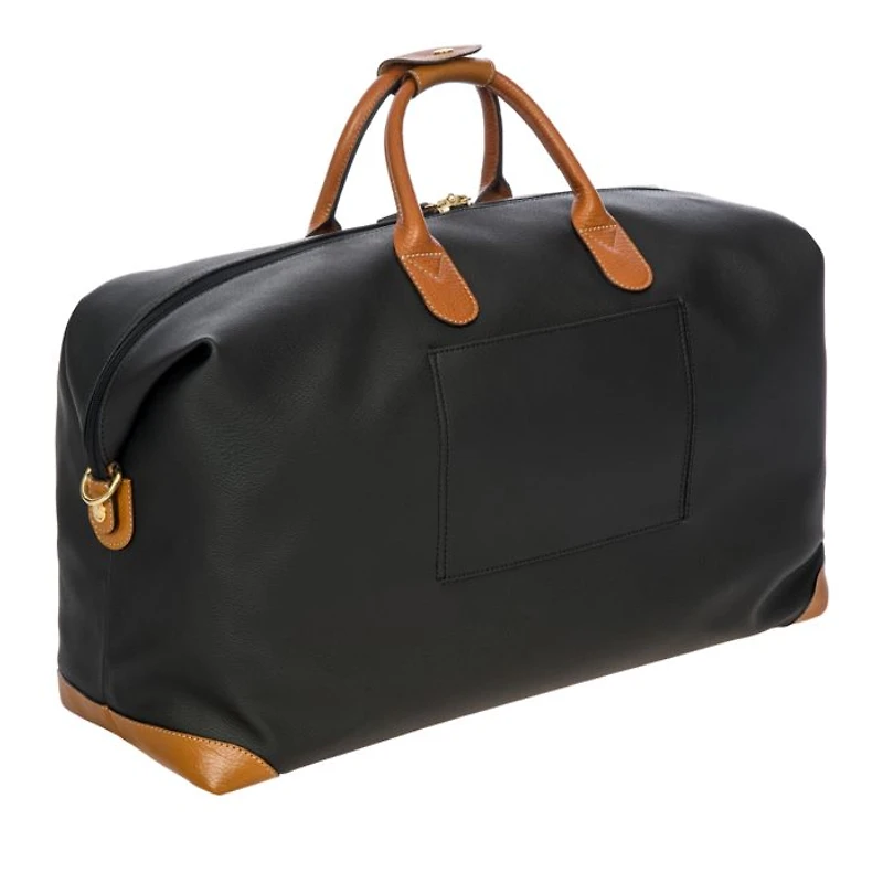 Firenze 22" Cargo Duffel
