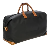 Firenze 22" Cargo Duffel